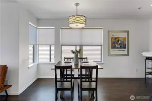 4026 Stone Way N, Seattle, WA 98103 - Photo 3