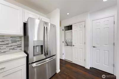 4026 Stone Way N #501, Seattle, WA 98103 - Photo 11