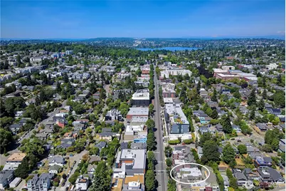 4026 Stone Way N #501, Seattle, WA 98103 - Photo 35