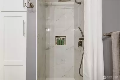 4026 Stone Way N #501, Seattle, WA 98103 - Photo 17