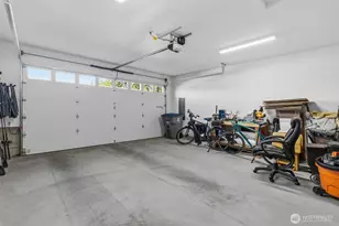 63 Waterford Ct, Sequim, WA 98382 - Photo 25