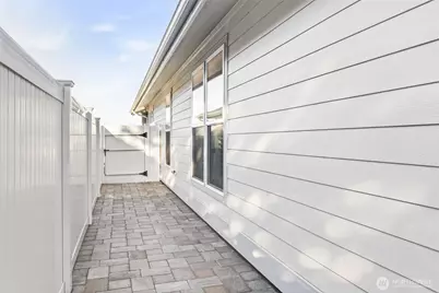 63 Waterford Court, Sequim, WA 98382 - Photo 31