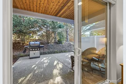 63 Waterford Court, Sequim, WA 98382 - Photo 27