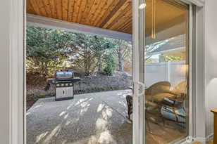 63 Waterford Ct, Sequim, WA 98382 - Photo 27