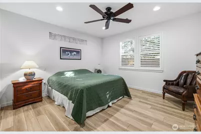 63 Waterford Court, Sequim, WA 98382 - Photo 21