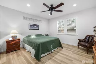 63 Waterford Ct, Sequim, WA 98382 - Photo 21