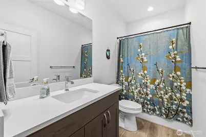 63 Waterford Court, Sequim, WA 98382 - Photo 17