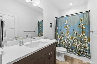 63 Waterford Ct, Sequim, WA 98382 - Photo 17