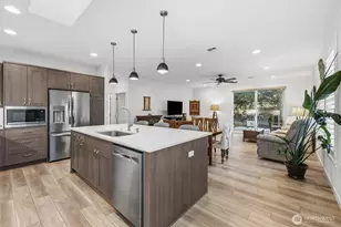 63 Waterford Ct, Sequim, WA 98382 - Photo 5