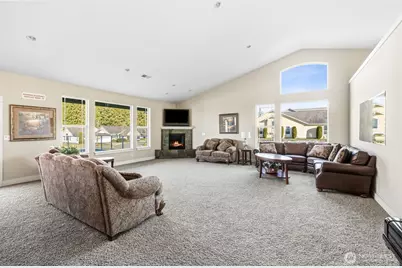 63 Waterford Court, Sequim, WA 98382 - Photo 37