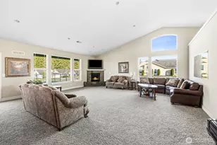 63 Waterford Ct, Sequim, WA 98382 - Photo 37