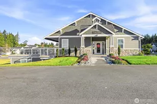 63 Waterford Ct, Sequim, WA 98382 - Photo 35