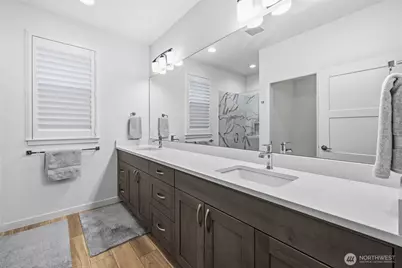 63 Waterford Court, Sequim, WA 98382 - Photo 19