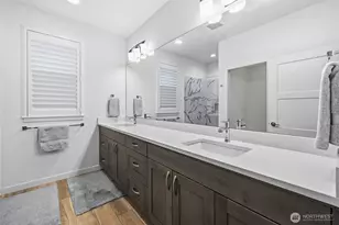 63 Waterford Ct, Sequim, WA 98382 - Photo 19