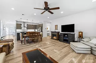 63 Waterford Ct, Sequim, WA 98382 - Photo 13