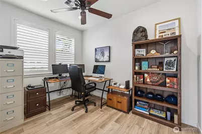 63 Waterford Court, Sequim, WA 98382 - Photo 3