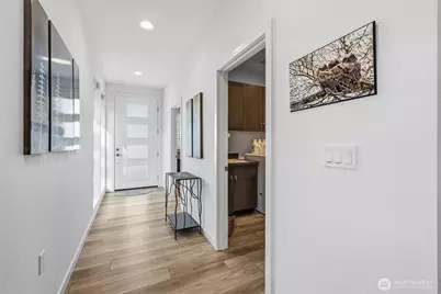 63 Waterford Court, Sequim, WA 98382 - Photo 23