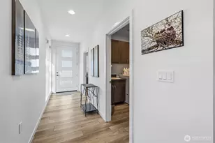 63 Waterford Ct, Sequim, WA 98382 - Photo 23