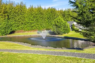 63 Waterford Ct, Sequim, WA 98382 - Photo 39