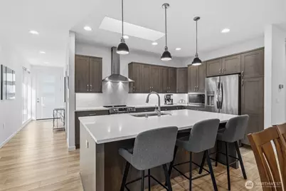 63 Waterford Court, Sequim, WA 98382 - Photo 7