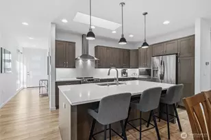 63 Waterford Ct, Sequim, WA 98382 - Photo 7