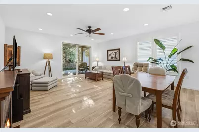 63 Waterford Court, Sequim, WA 98382 - Photo 11