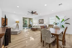 63 Waterford Ct, Sequim, WA 98382 - Photo 11