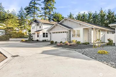 63 Waterford Court, Sequim, WA 98382 - Photo 33