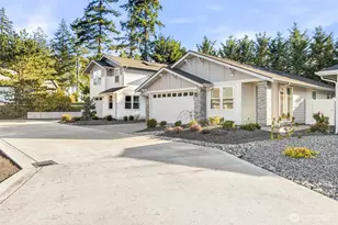 63 Waterford Ct, Sequim, WA 98382 - Photo 33