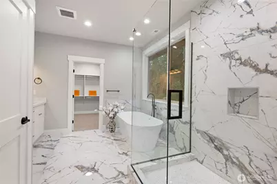 14921 250th Drive SE, Monroe, WA 98272 - Photo 25