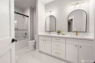 14921 250th Drive SE, Monroe, WA 98272 - Photo 33