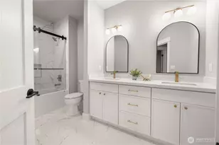 14921 250th Dr SE, Monroe, WA 98272 - Photo 33