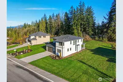 14921 250th Drive SE, Monroe, WA 98272 - Photo 1