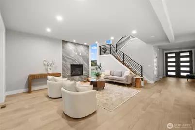 14921 250th Drive SE, Monroe, WA 98272 - Photo 17