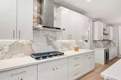 14921 250th Drive SE, Monroe, WA 98272 - Photo 9