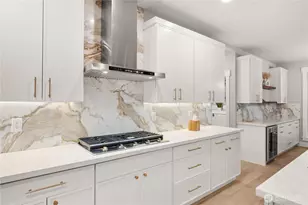 14921 250th Dr SE, Monroe, WA 98272 - Photo 9