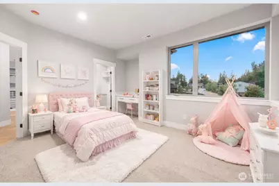 14921 250th Drive SE, Monroe, WA 98272 - Photo 31