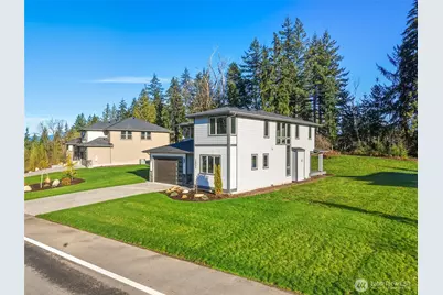 14921 250th Drive SE, Monroe, WA 98272 - Photo 37