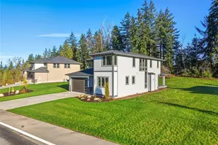 14921 250th Dr SE, Monroe, WA 98272 - Photo 37