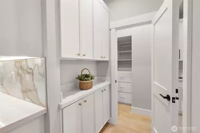 14921 250th Drive SE, Monroe, WA 98272 - Photo 11