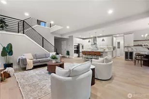 14921 250th Dr SE, Monroe, WA 98272 - Photo 19