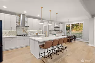 14921 250th Dr SE, Monroe, WA 98272 - Photo 7