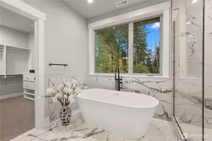 14921 250th Dr SE, Monroe, WA 98272 - Photo 27