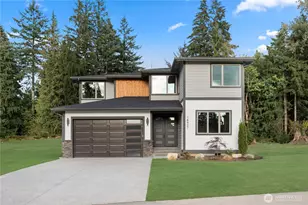 14921 250th Dr SE, Monroe, WA 98272 - Photo 1