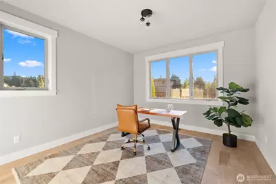 14921 250th Drive SE, Monroe, WA 98272 - Photo 21