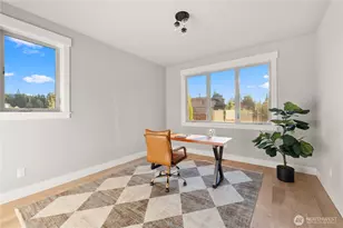 14921 250th Dr SE, Monroe, WA 98272 - Photo 21