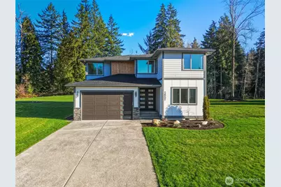 14921 250th Drive SE, Monroe, WA 98272 - Photo 37