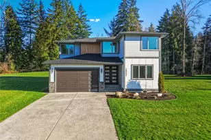 14921 250th Dr SE, Monroe, WA 98272 - Photo 37