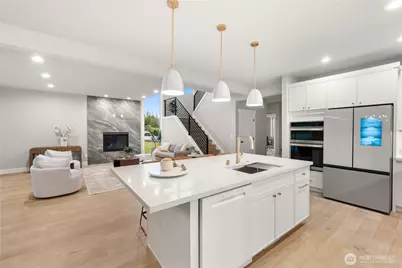 14921 250th Drive SE, Monroe, WA 98272 - Photo 13