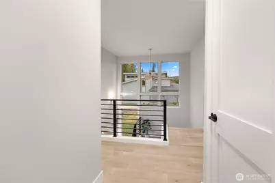 14921 250th Drive SE, Monroe, WA 98272 - Photo 21